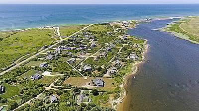 11 Osprey Way
