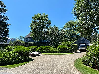4 Sheep Commons Lane