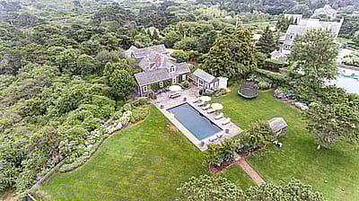 11 Primrose Lane
