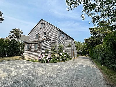 36 Surfside Road