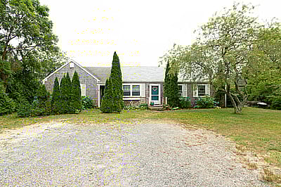 6 Surfside Drive