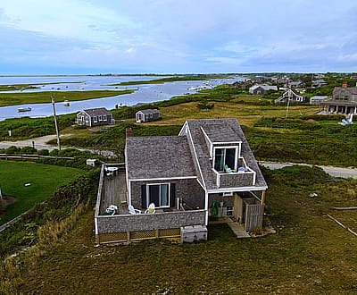 4 Ames Avenue