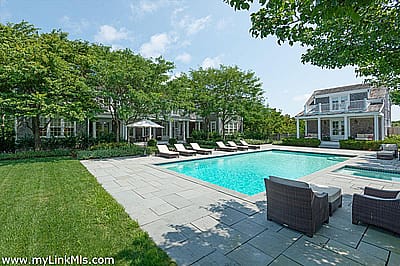5 Shawkemo Hills Lane