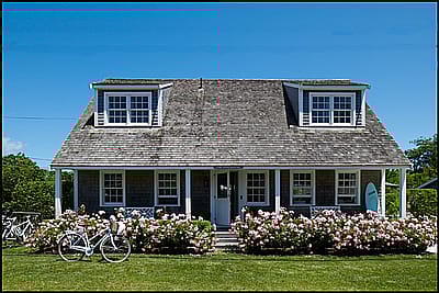 32 Morey Lane