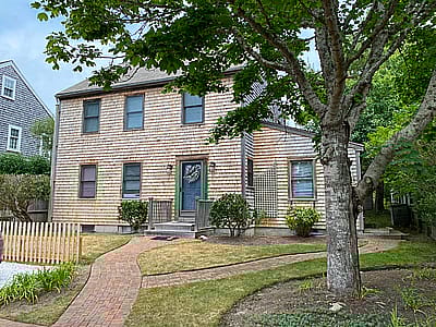 37 Goldfinch Drive
