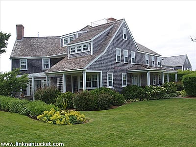 26 Gosnold Road