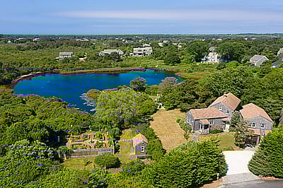 39 Meadow View Drive