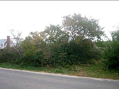 18 Sherburne Turnpike