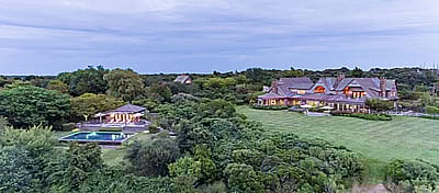 183 Polpis Road