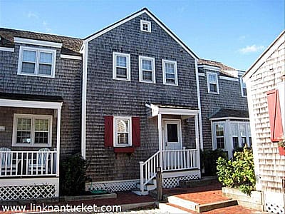 80 Washington Street