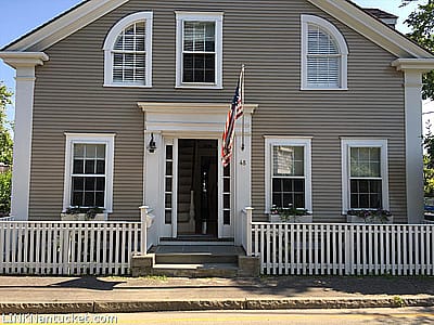 48 Union Street