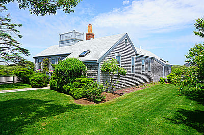 18 Chuck Hollow Road