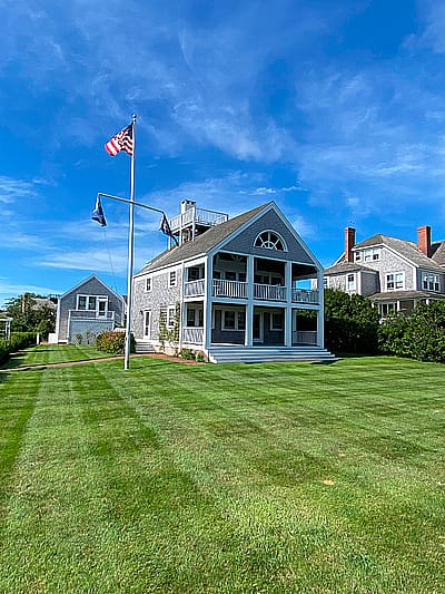56 Hulbert Avenue