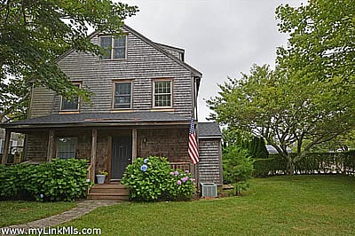 11 Waydale Road