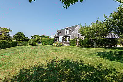 2 Reacher Lane