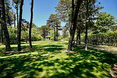 35 Brewster Road
