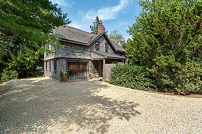 30 Somerset Lane