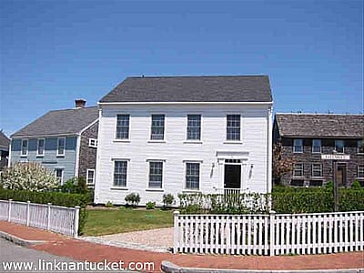 31 Goldfinch Drive