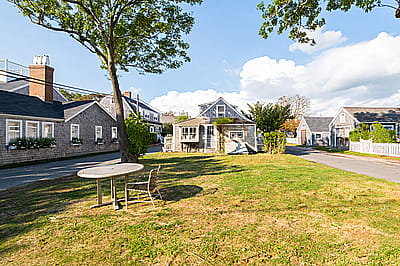 2 Center Street