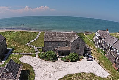 103 Eel Point Road