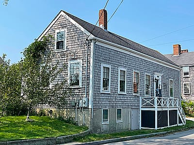 49 Union Street