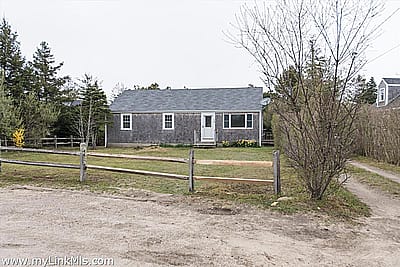 16 Trotters Lane
