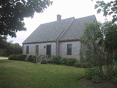 142 Surfside Road