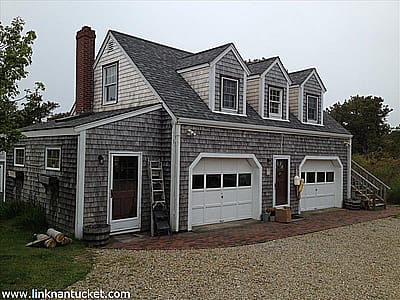 7 Masaquet Avenue