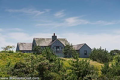11 Alliance Lane