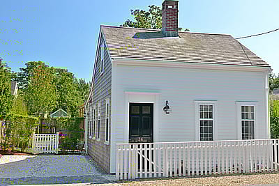 36 York Street