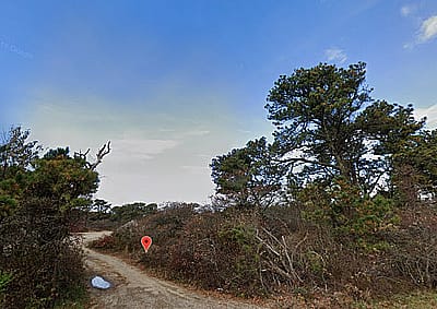 1 Airport Road