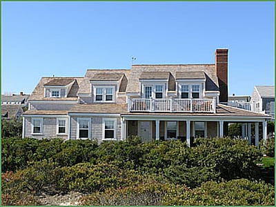 94 Hulbert Avenue