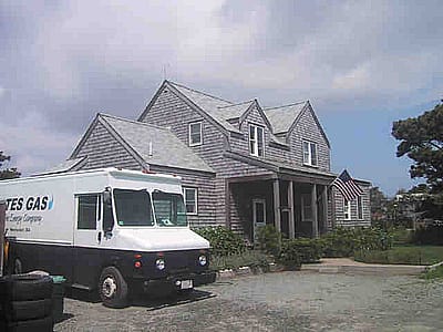 78 Skyline Drive