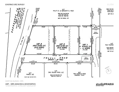 18 Sherburne Turnpike