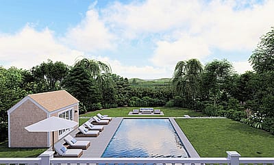 3 Waterview Drive