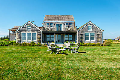 56R Madequecham Valley Road