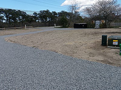31 Old South Road