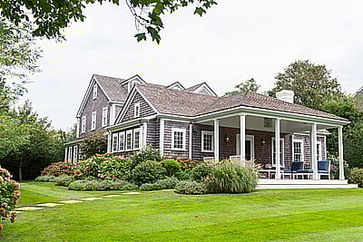 87 Cliff Road
