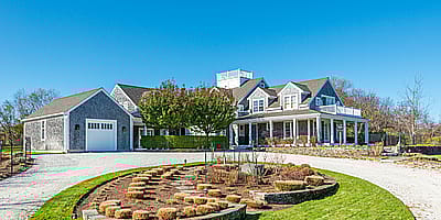 95 Cliff Road