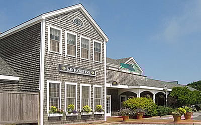 1 - 3 Miller Lane