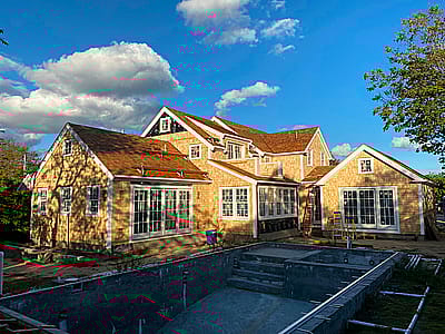14R Lowell Place