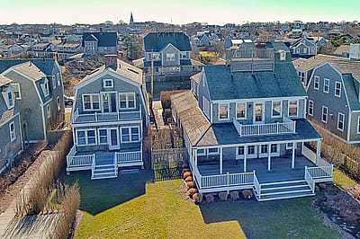 41 Hulbert Avenue