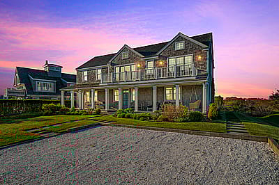 5 Mattapoisett Avenue