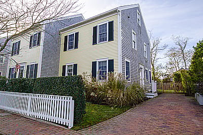 6 Witherspoon Drive