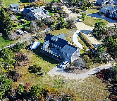 13 Midland Avenue