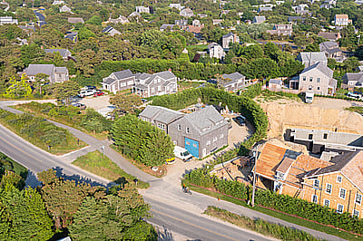 48 Bartlett Road