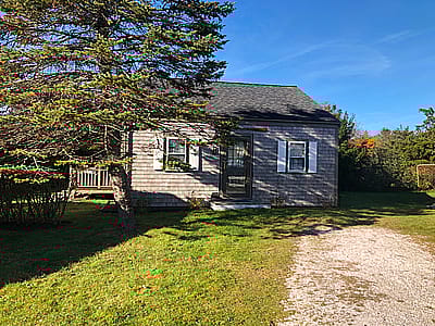 2 Anna Drive