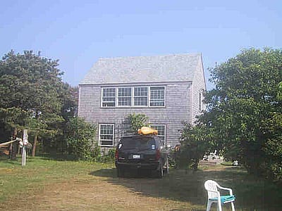 8 Holly Street