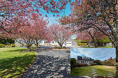 35 Pine Crest Drive