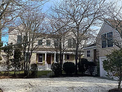 90 Washington Street